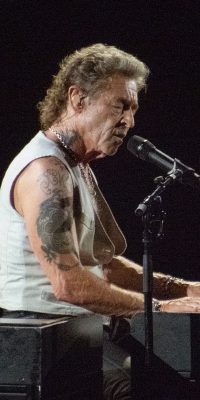 2022_Peter-Maffay_Sony_HX99_07