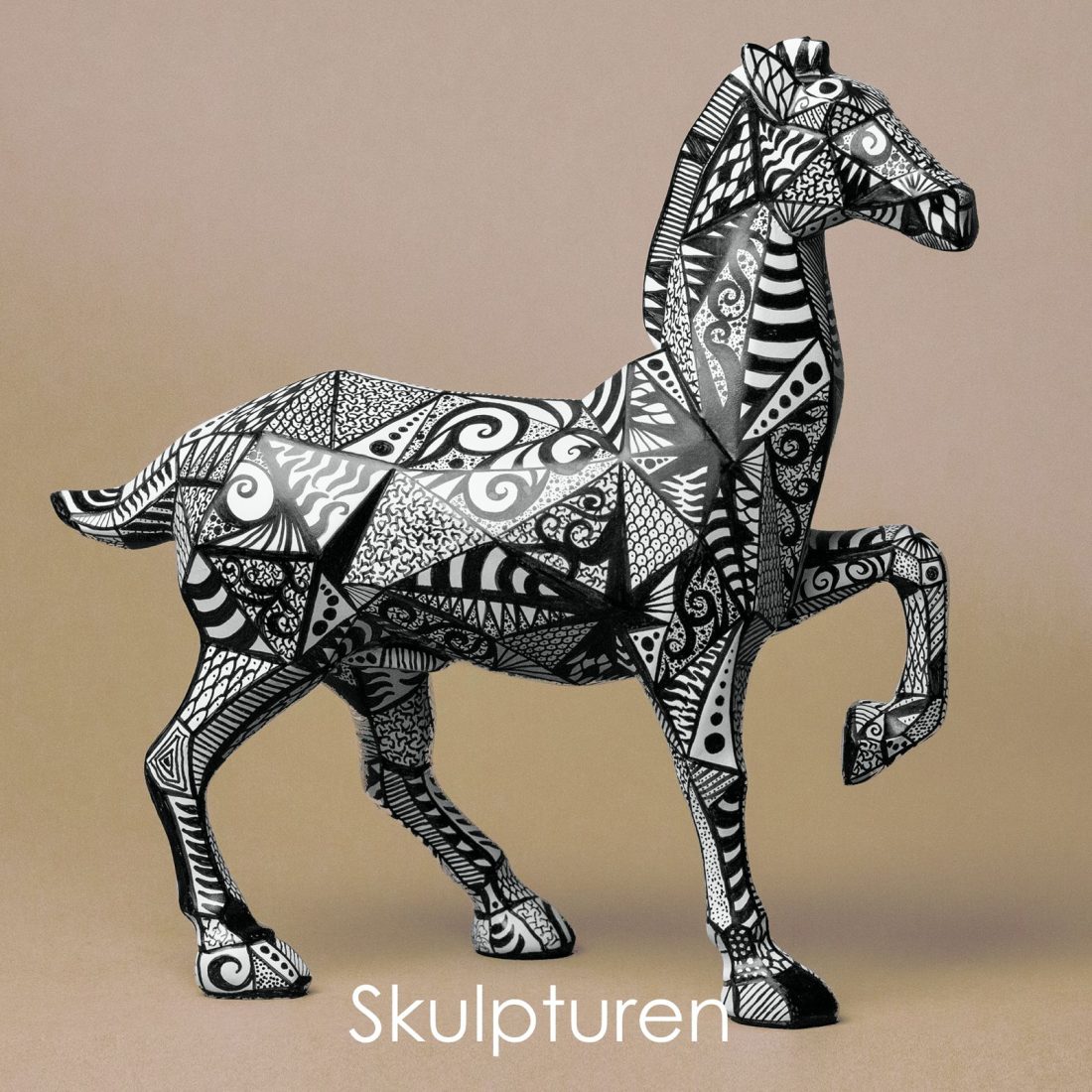 SKULPTUREN